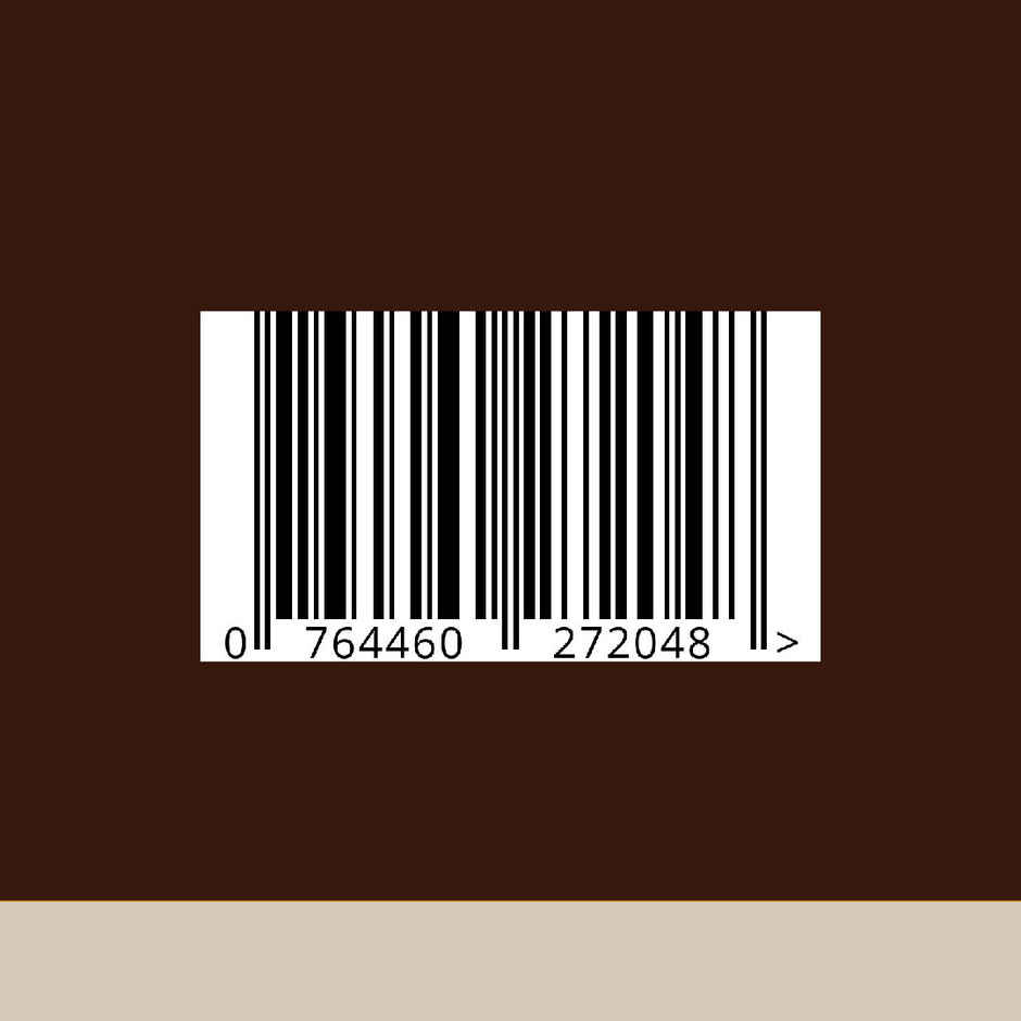 Cocoa Melts Dubai Hazelnut Kunafa Chocolate Bar