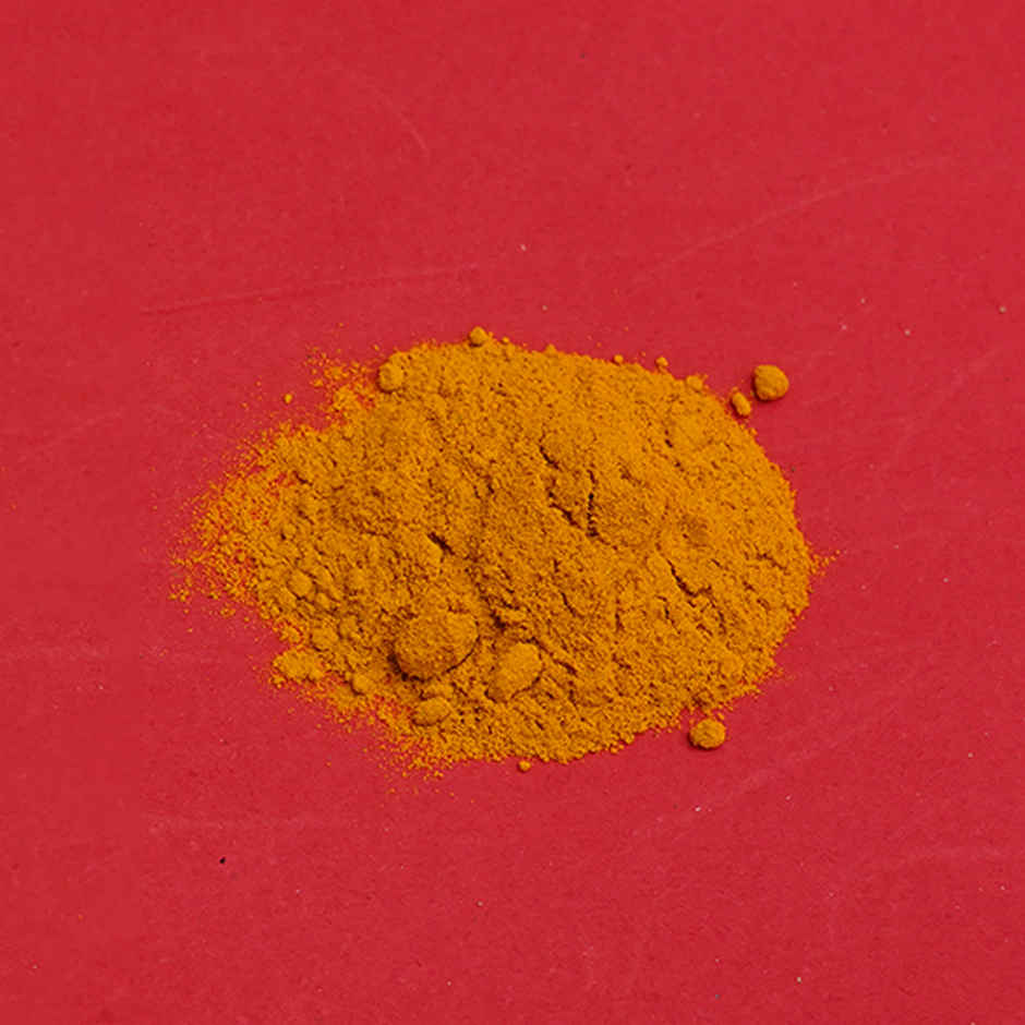 Haldi Powder | Pujashree