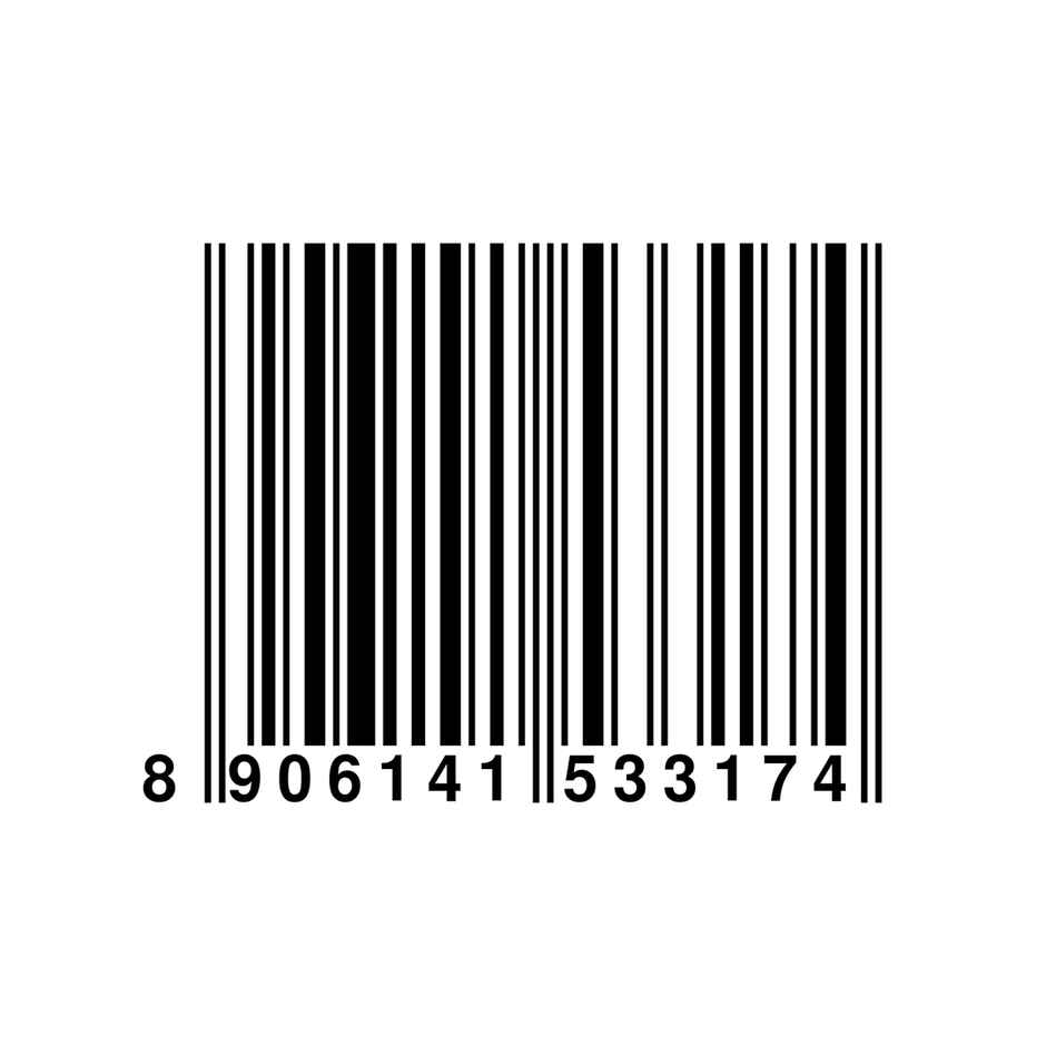 Gush Beauty Nailed It | Reusable Luxury Press On Nails With Application Kit - People Pleaser Cat Eye