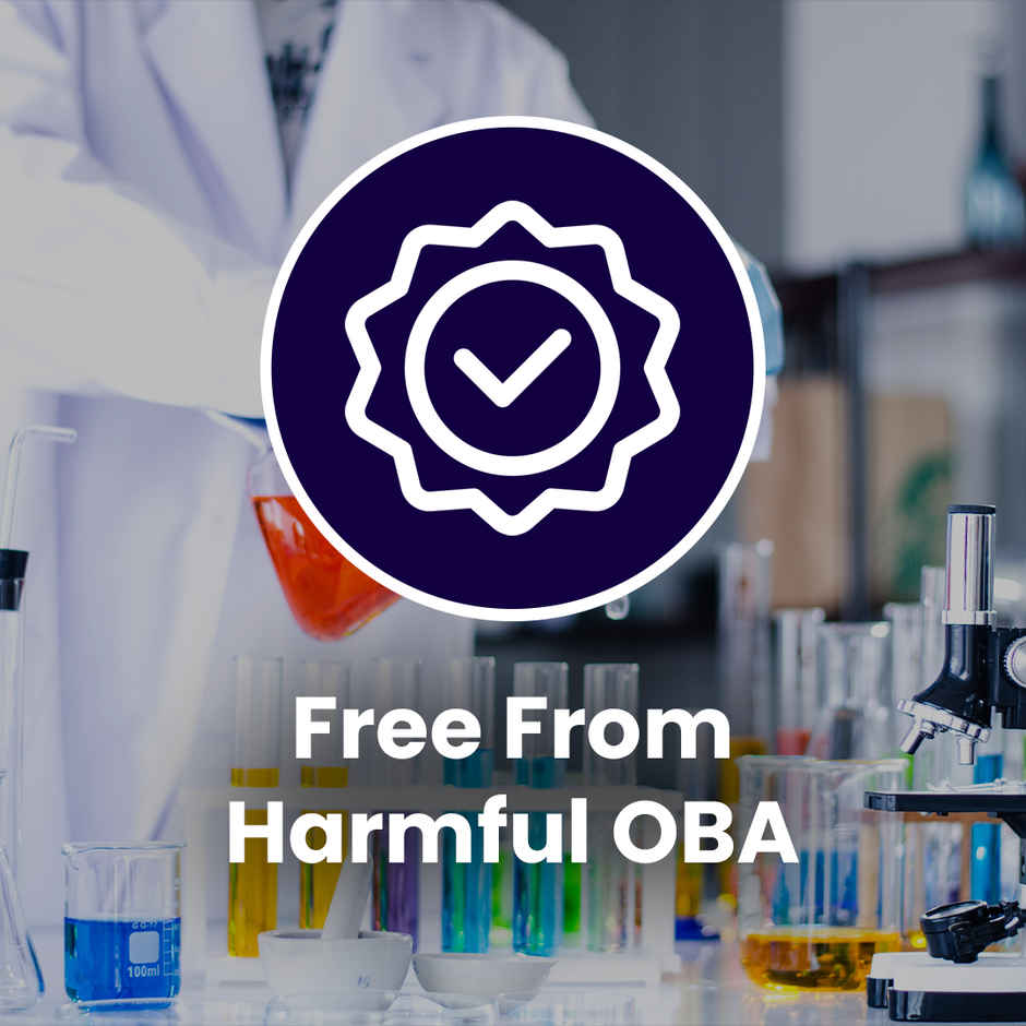 Paseo Imported Dolphin Toilet Roll | 200 Sheet | 4 Ply | Pack of 10