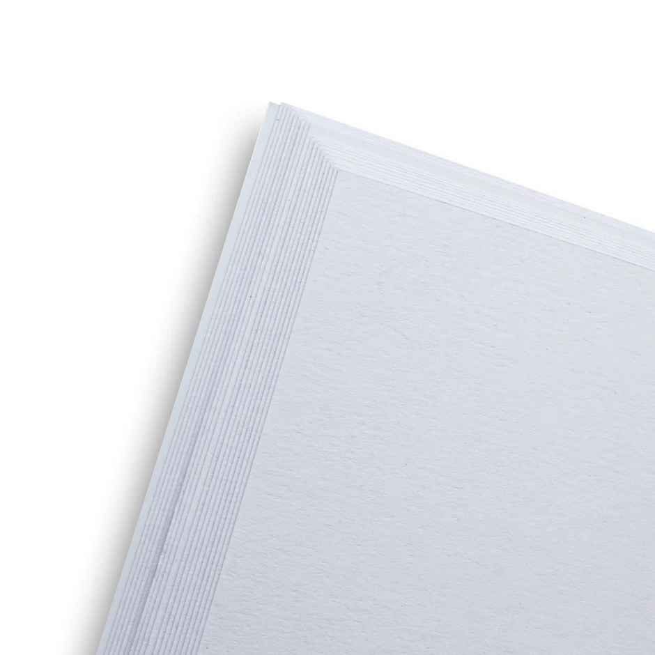 Itsy Bitsy Drawing Book Premium Quality 24 x 18cm 115gsm 36 pages Lb