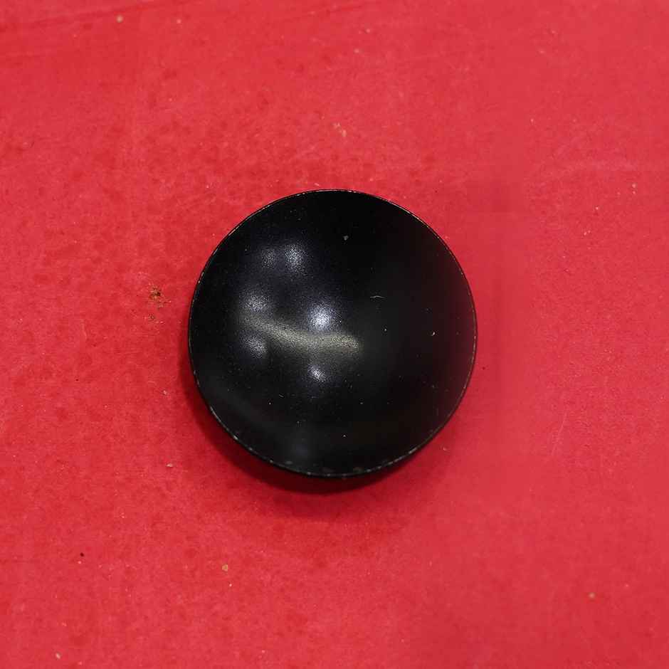 Lohe ka Diya | Pujashree