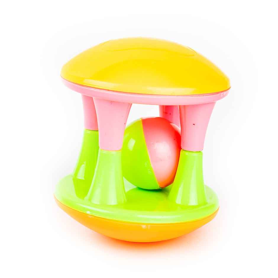 Ratna's Baby Gift Set 2In1 | Assorted