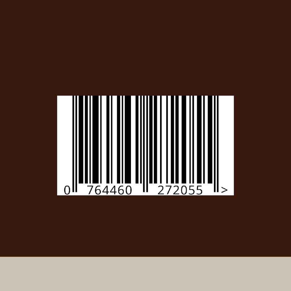 Cocoa Melts Dubai Cheesecake Kunafa Chocolate Bar