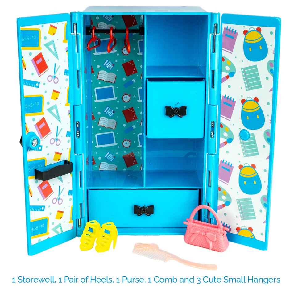 Ratna's Pretty Storewell Assorted