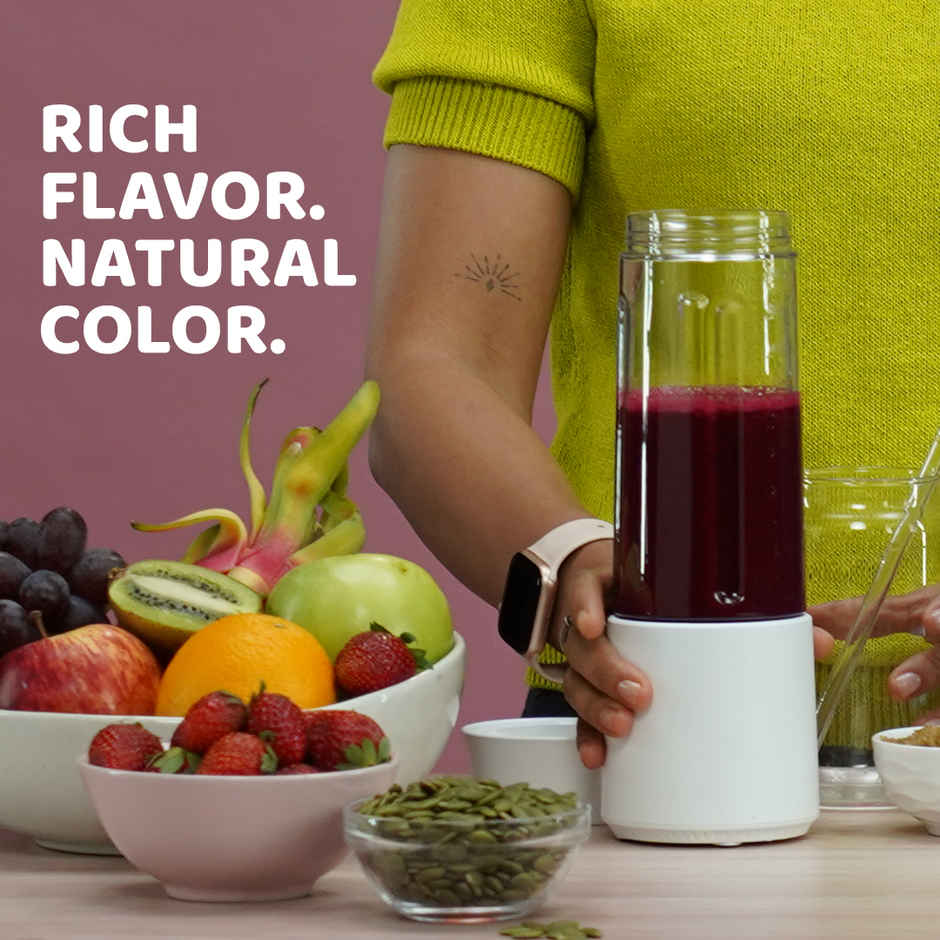 True Story Organic Brown Sugar