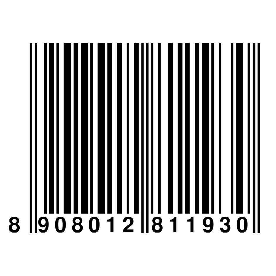 MINUS THIRTY Double Choc Mini Stick Vegan & Sugar Free