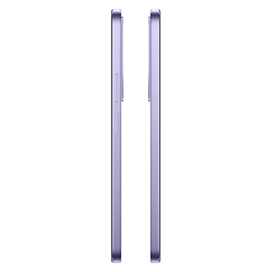 Realme C85 | 4GB RAM | 128GB Storage | Parrot Purple