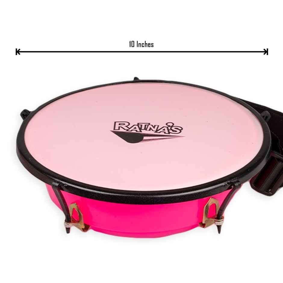 Ratna's Tasha Musical Drum