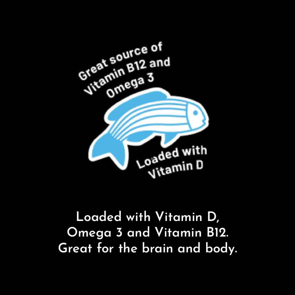 Gadre Sea Food Platter | Frozen Ready To Cook Seafood Selection