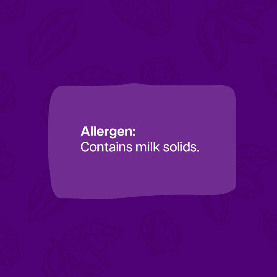 The Select Aisle Drinking Chocolate