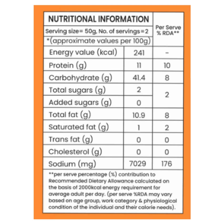 Thillais Easy Madurai Mutton Sukha Mix