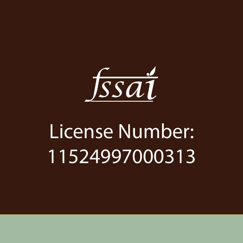 Cocoa Melts Dubai Pistachio Kunafa Chocolate Bar