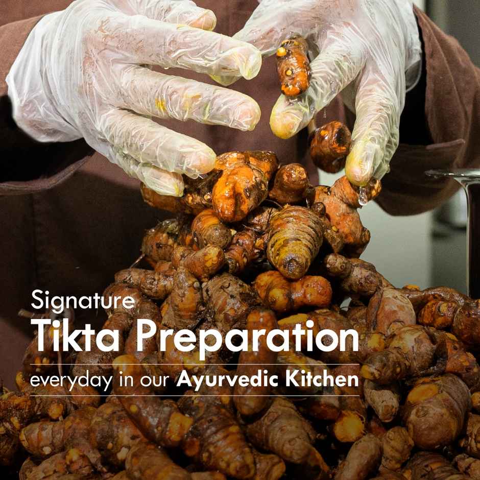 Nat Habit Brightening Ubtan Face Wash For Women & Men