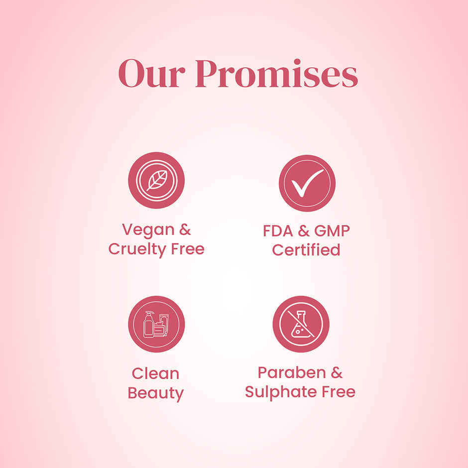 Clayco Rice & Ceramide Collagen Sheet Mask with PDRN