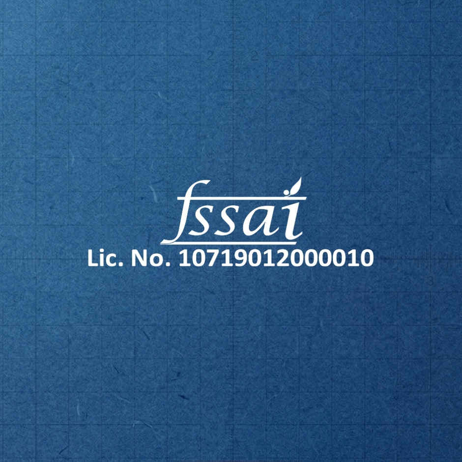 The Baker's Dozen Pista Badam Cookies | Premium Biscuit Handmade Cookies | Pista Biscuit