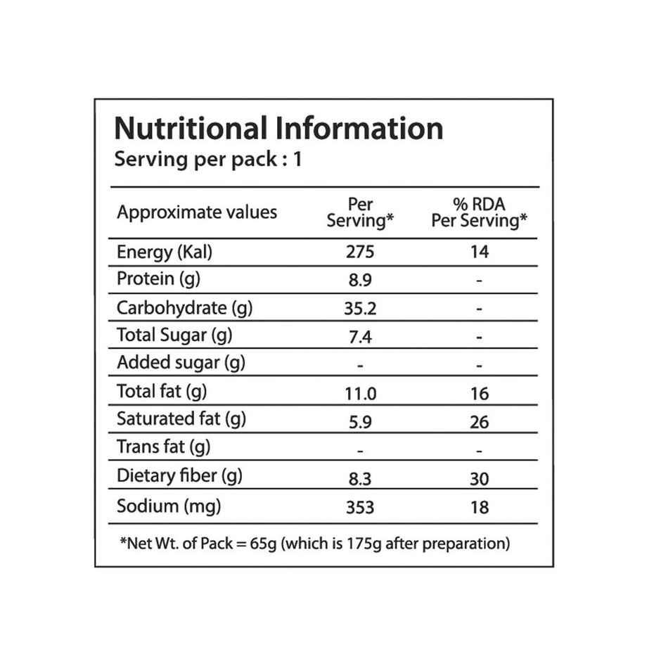 Yu Cheese Sauce Instant Cup Wheat Pasta - Combo Pack