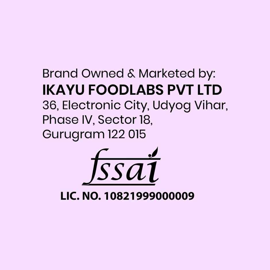 Yu Berry Blast 100% Fruit Juice With Berry Pieces