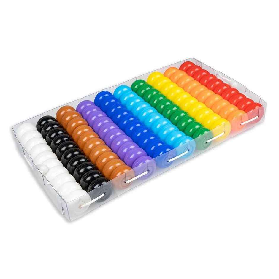 Ratna's Sentence Making Kit