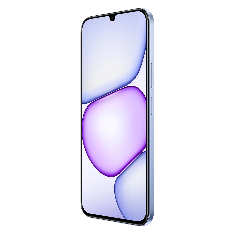 Realme C83 5G | 4GB RAM | 128GB Storage | Blooming Purple