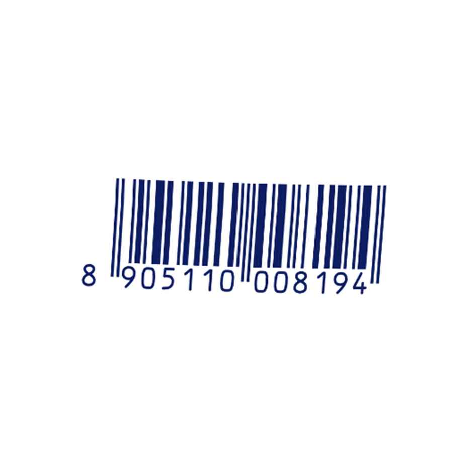 Fiama Men Shower Gel Refreshing Pulse, Body Wash with Skin Conditioners for Refreshed Skin, Pouch