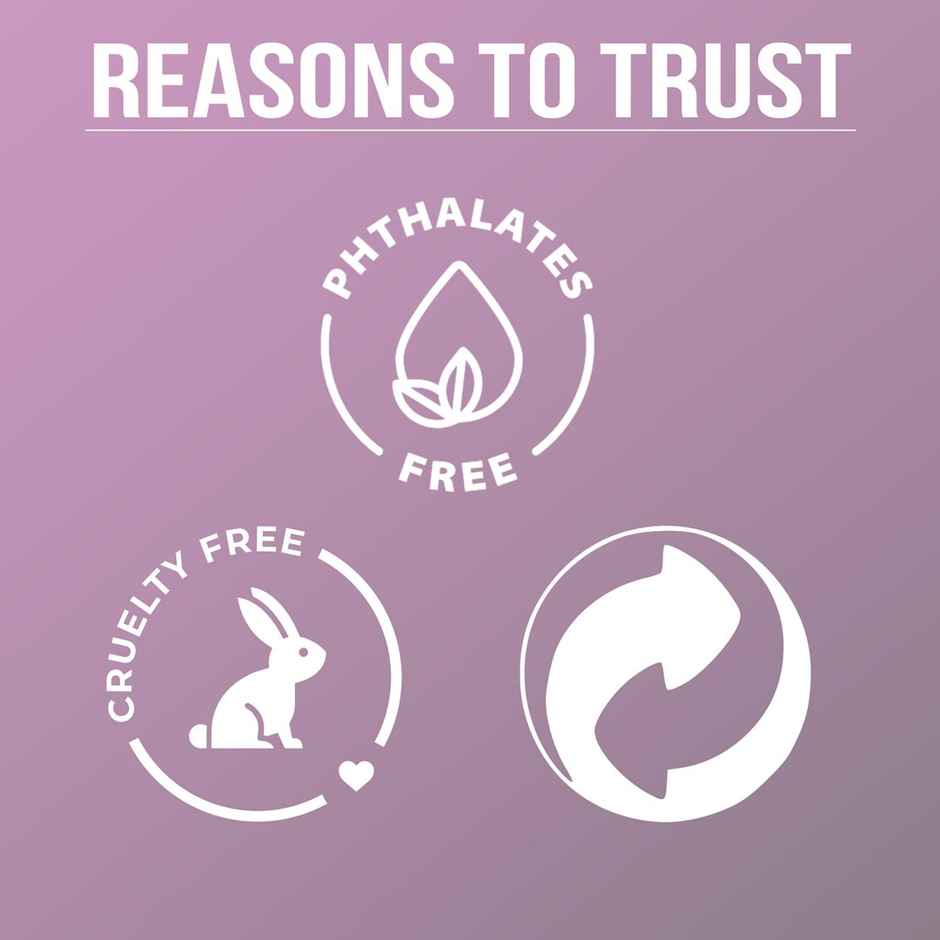 Shryoan Pretty Me! Perfectly Dense Mascara