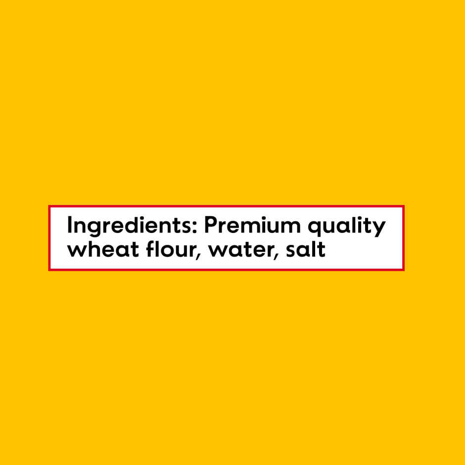 Masterchow Healthy Whole Wheat Noodles  (300g) & Masterchow Chowmein Cooking Sauce (220g) Combo