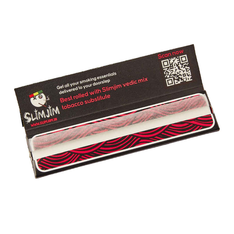 Slimjim Skins ORIGINAL King Size