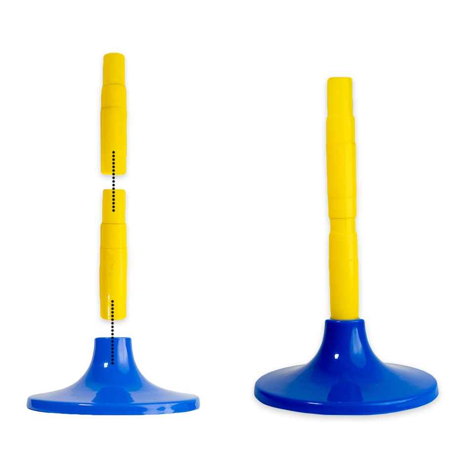 Ratna's Jazz Drum Set Junior