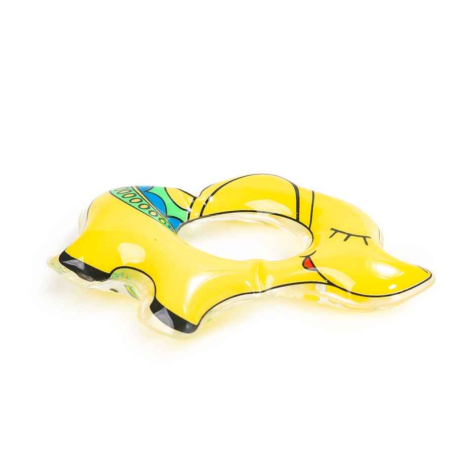 Ratna's Appu Water Teether - Assorted