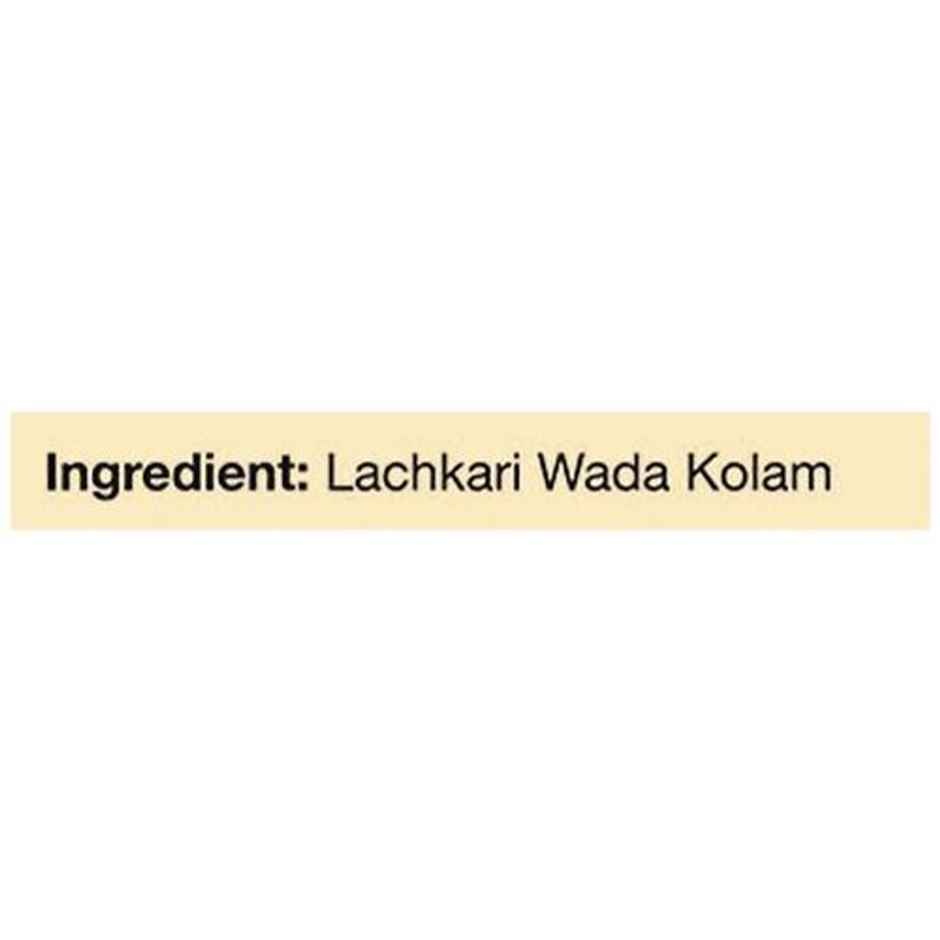 Daawat Kolam Rice | Medium Grain