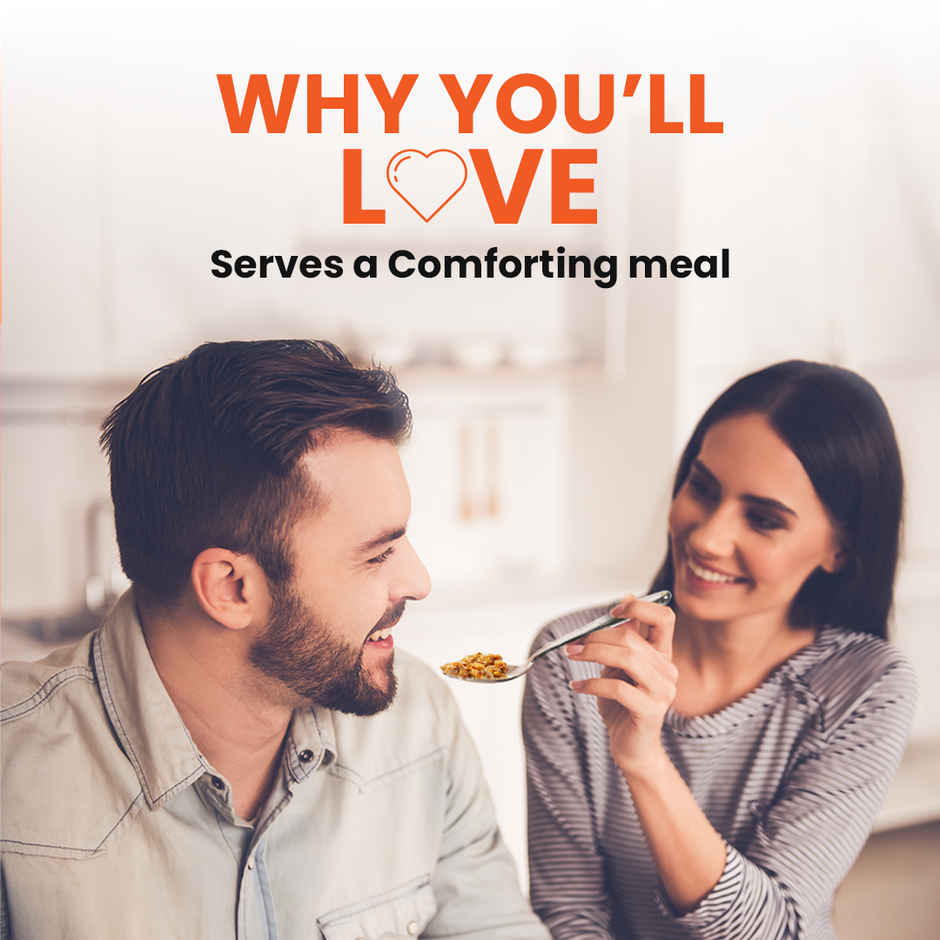 Habitat Basic Wilton Tea Spoon | Set Of 3