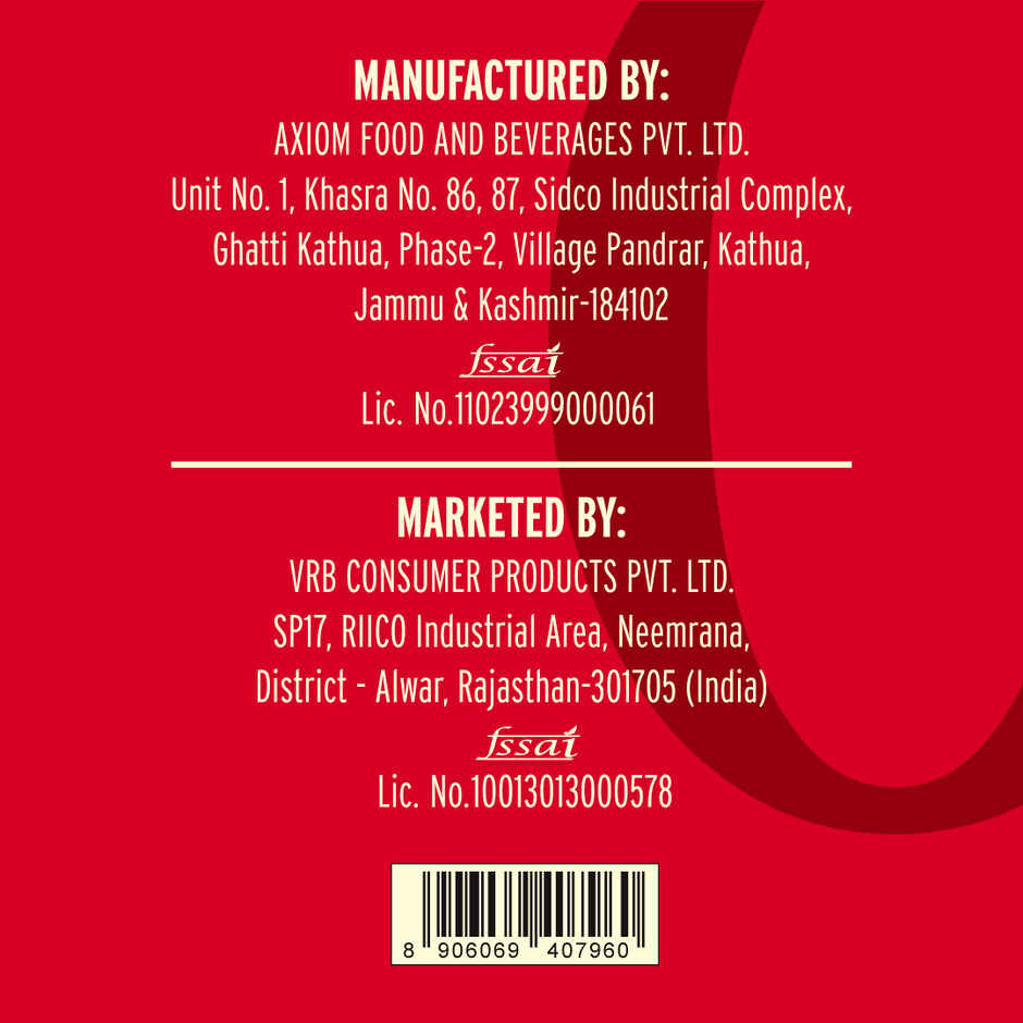 Zyro by Karan Aujla Masala Cola| Zero Sugar