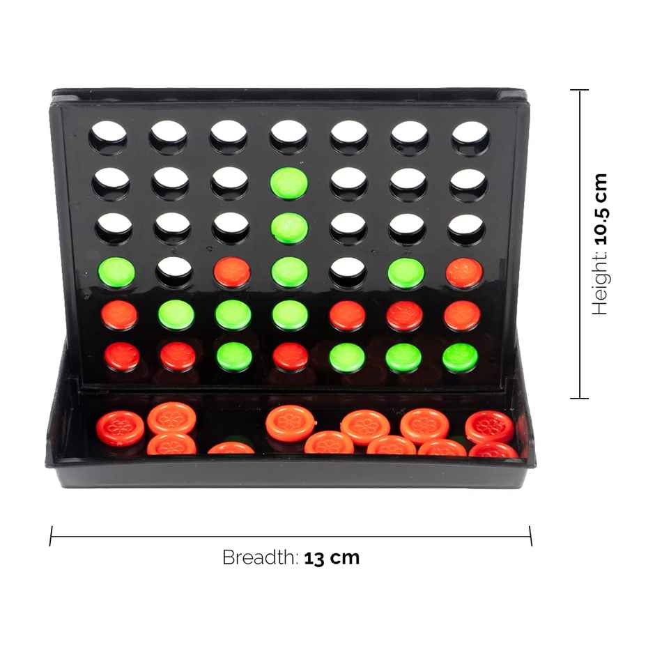 Ratna's Plot-4 Game Ratnas