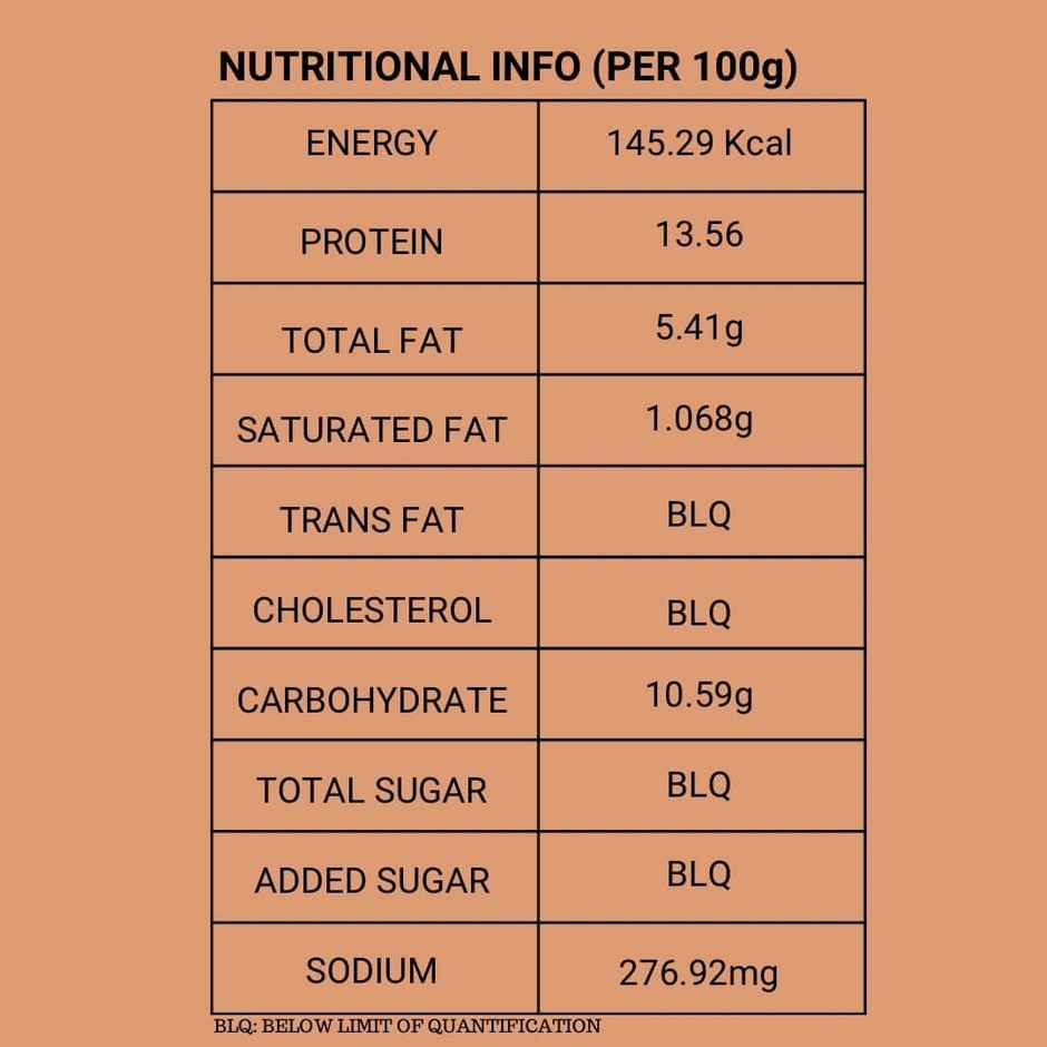 Big Sam's Japanese Edamame