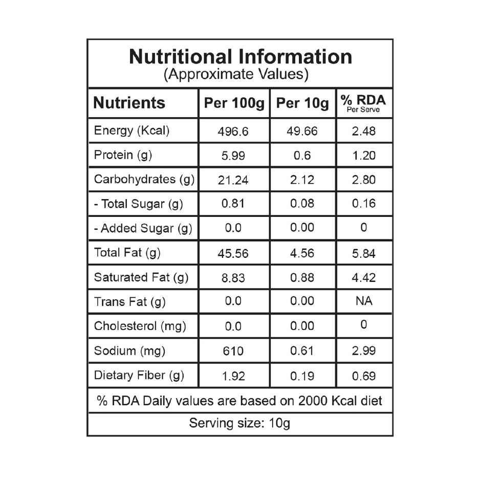 Let's Try Lite Snacks Sticks | Vrat | Fasting Special