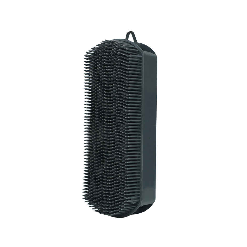 Chakaachak Mini Cloth Brush Combo