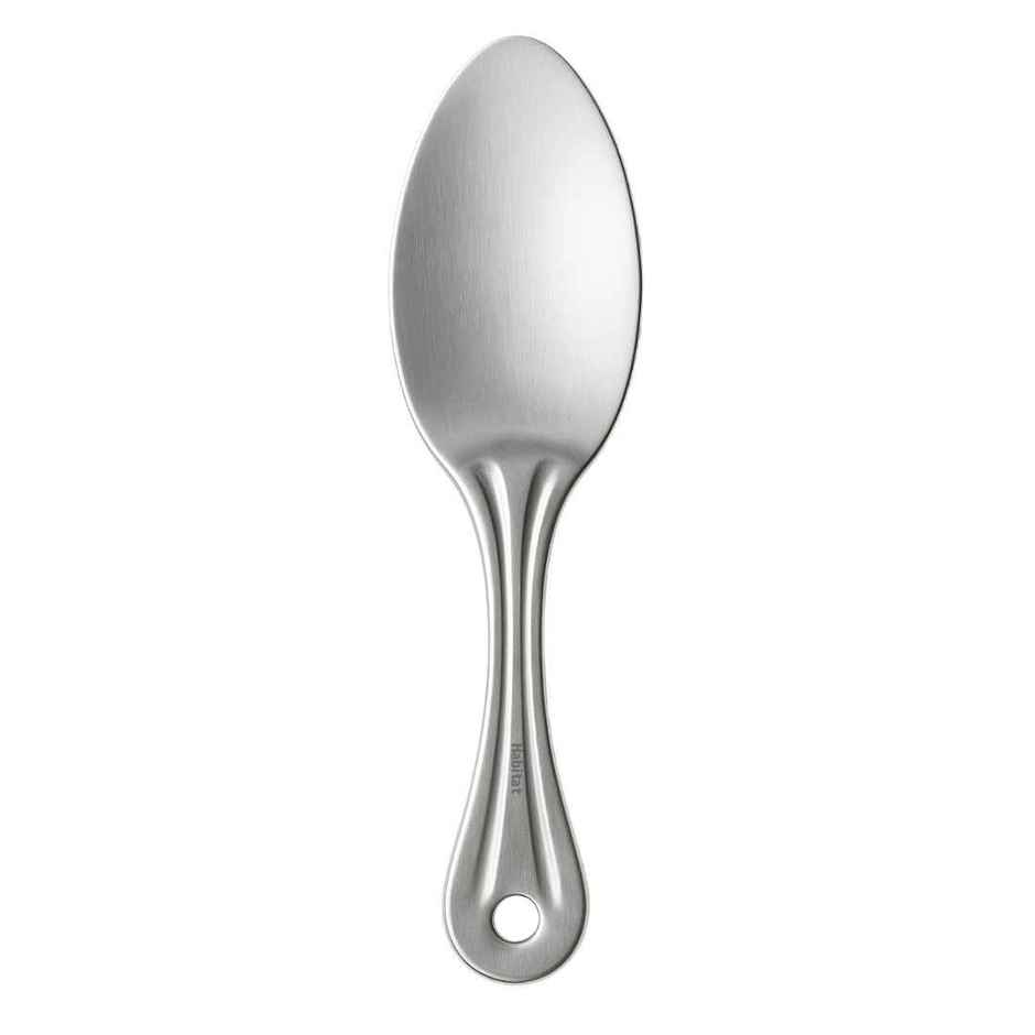 Habitat Basic Smart Rice Spoon -1