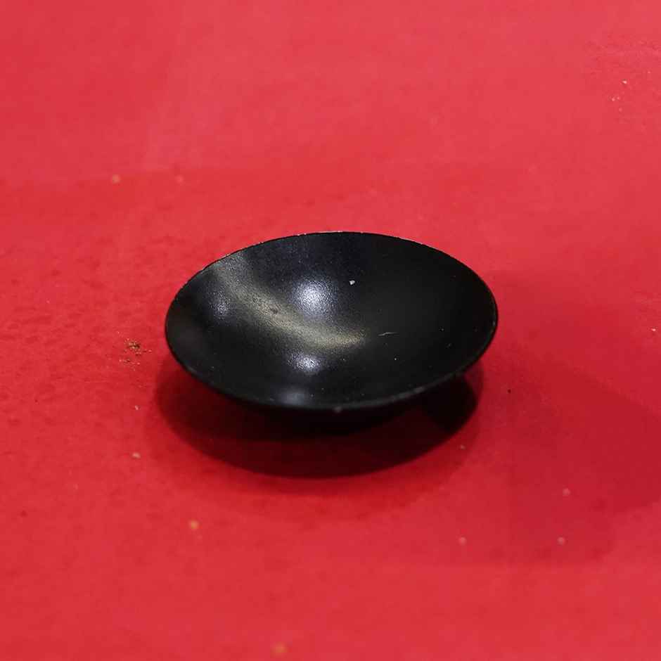 Lohe ka Diya | Pujashree