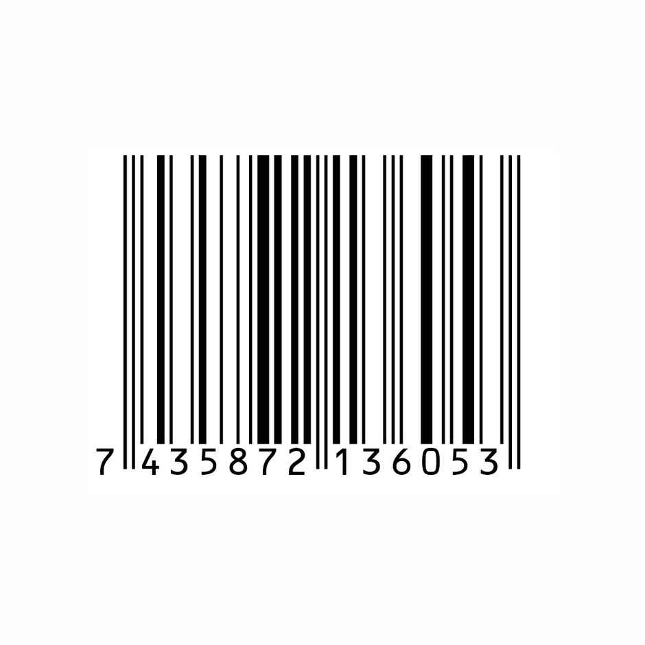 Moody Premium Perfume Gift Set of 8 In 1 Fragrances