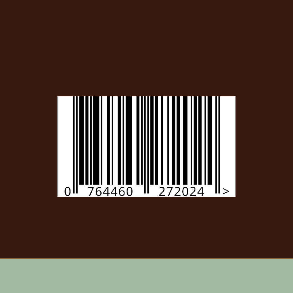 Cocoa Melts Dubai Pistachio Kunafa Chocolate Bar