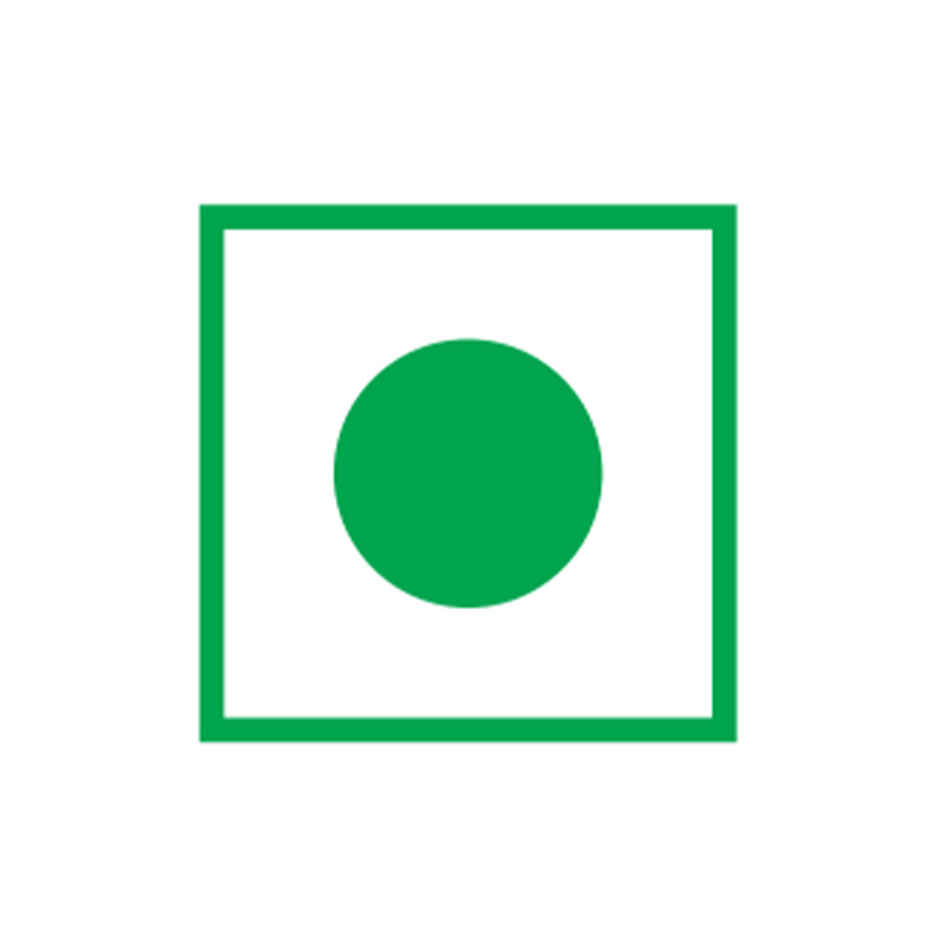 D'lecta Shredded Mozzarella Pizza Cheese