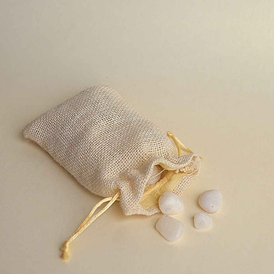 FNP Garden Lover Rakhi Gift Hamper