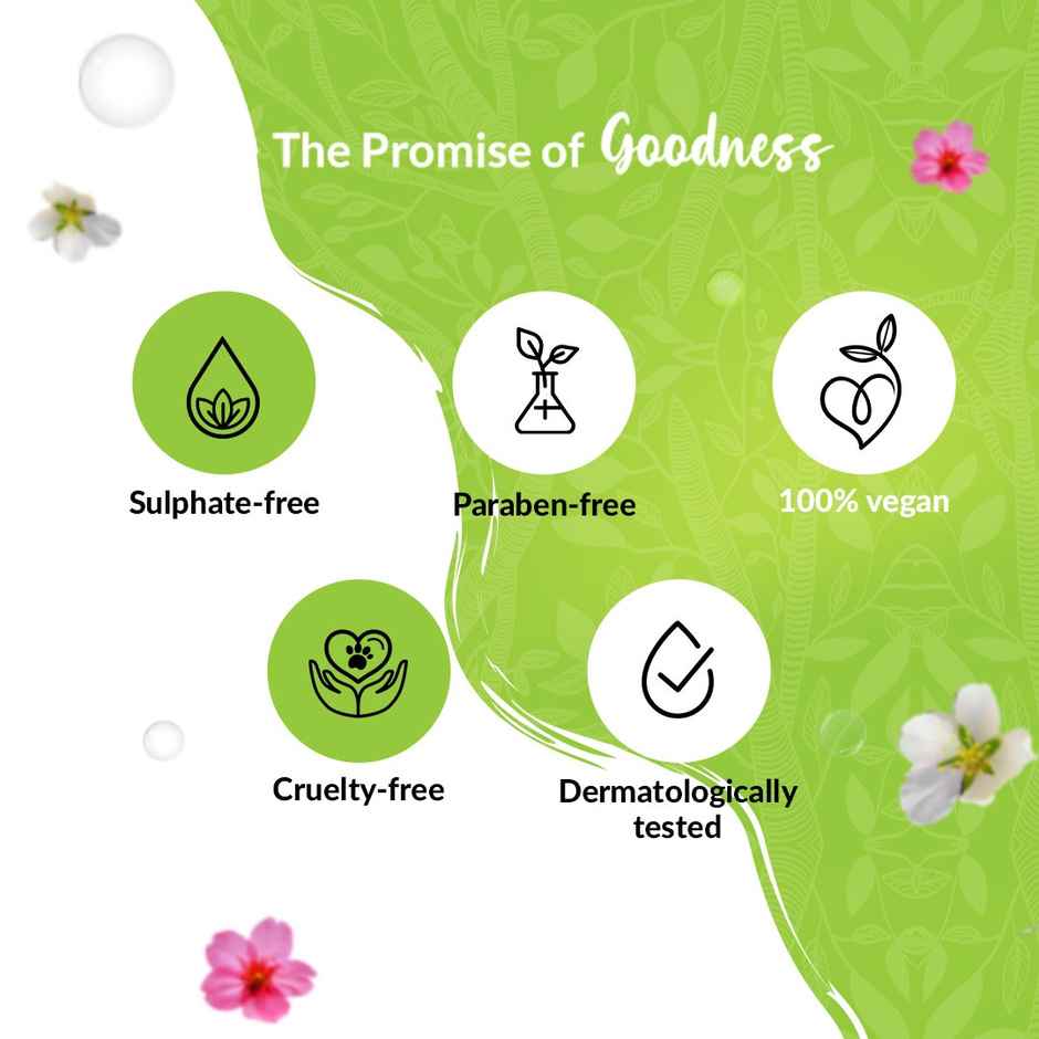 Medimix Ayurvedic Natural Glycerine with Lakshadi Oil Pack of 5