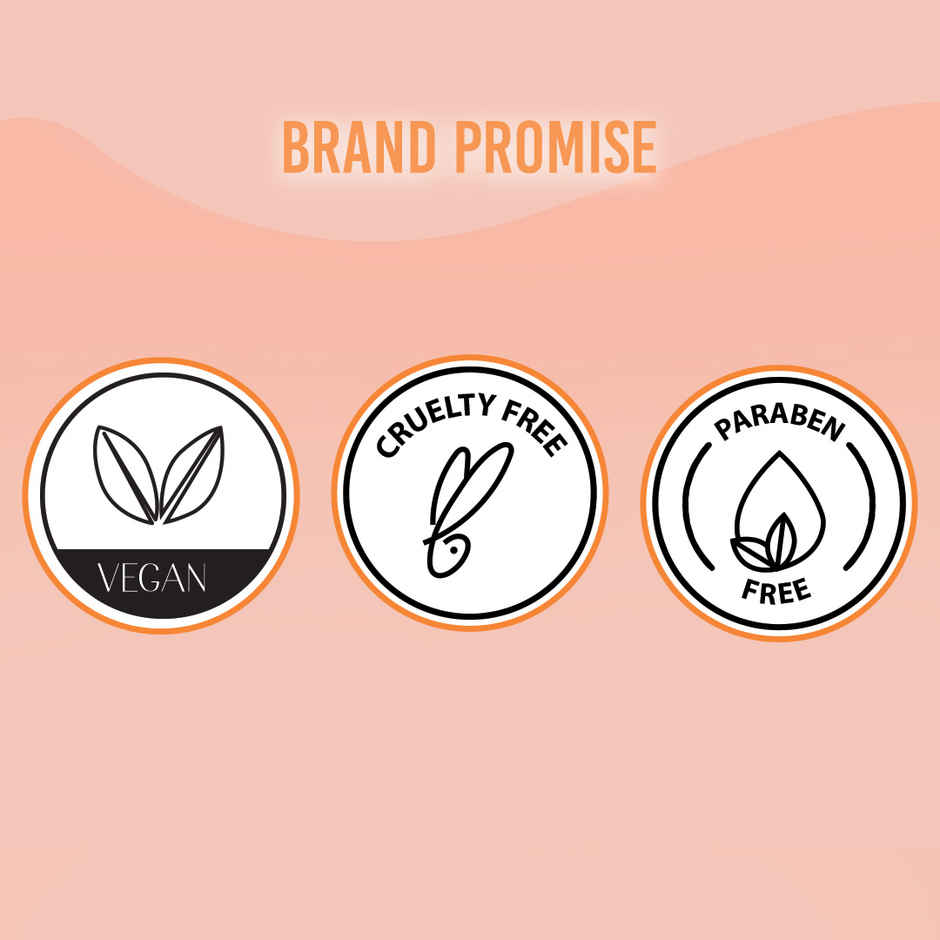 LoveChild Masaba 4-in-1 Pocket Skin Tint | Lonely Lioness