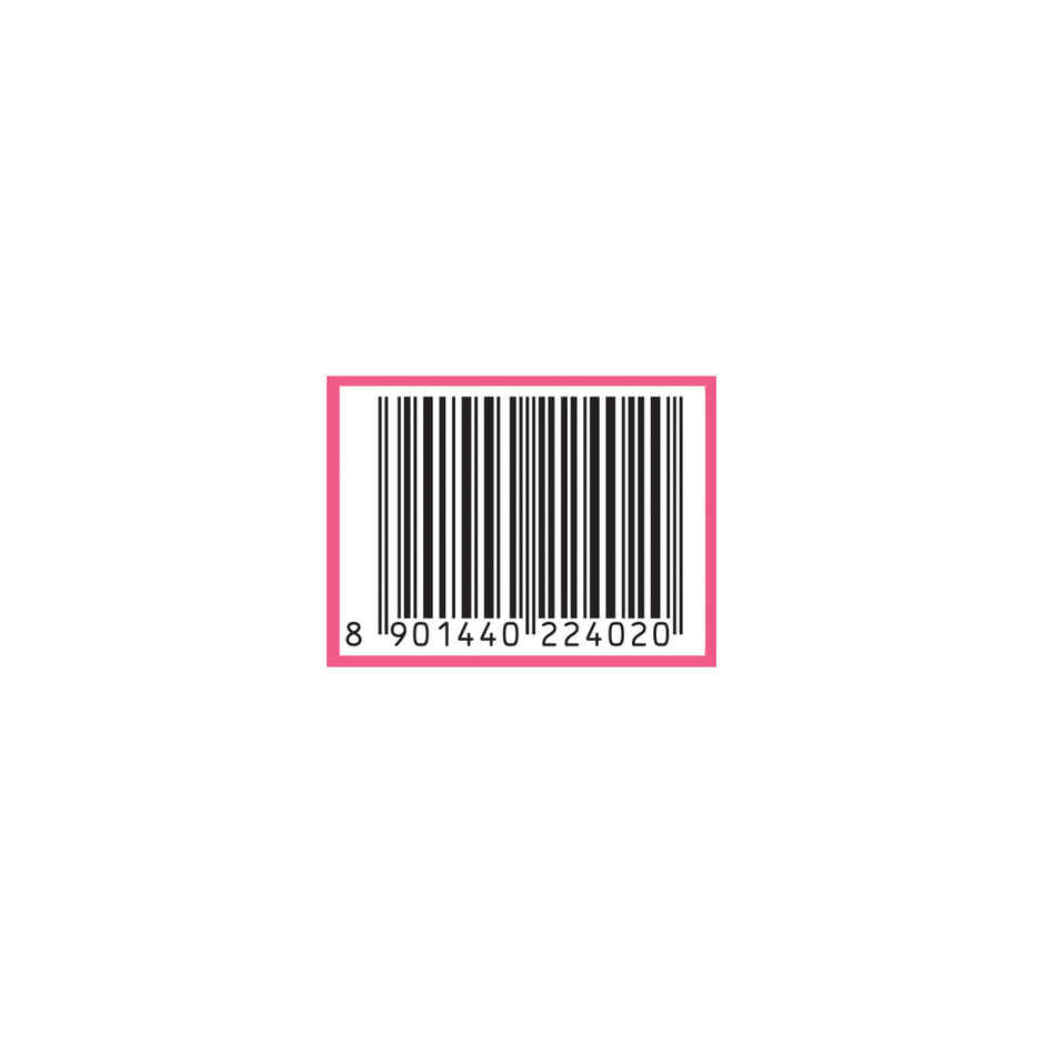 Eastern 5 Min Instant Breakfast Idiyappam Ready Mix