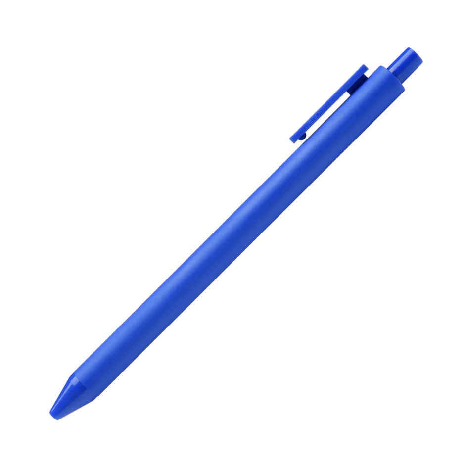 Kaco Pure Gel Pens | Blue - 0.7 mm