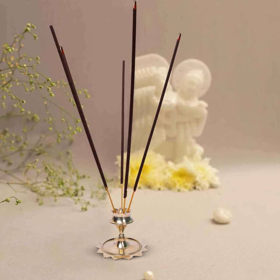 Agarbatti Stand 4 Inch | Chandar
