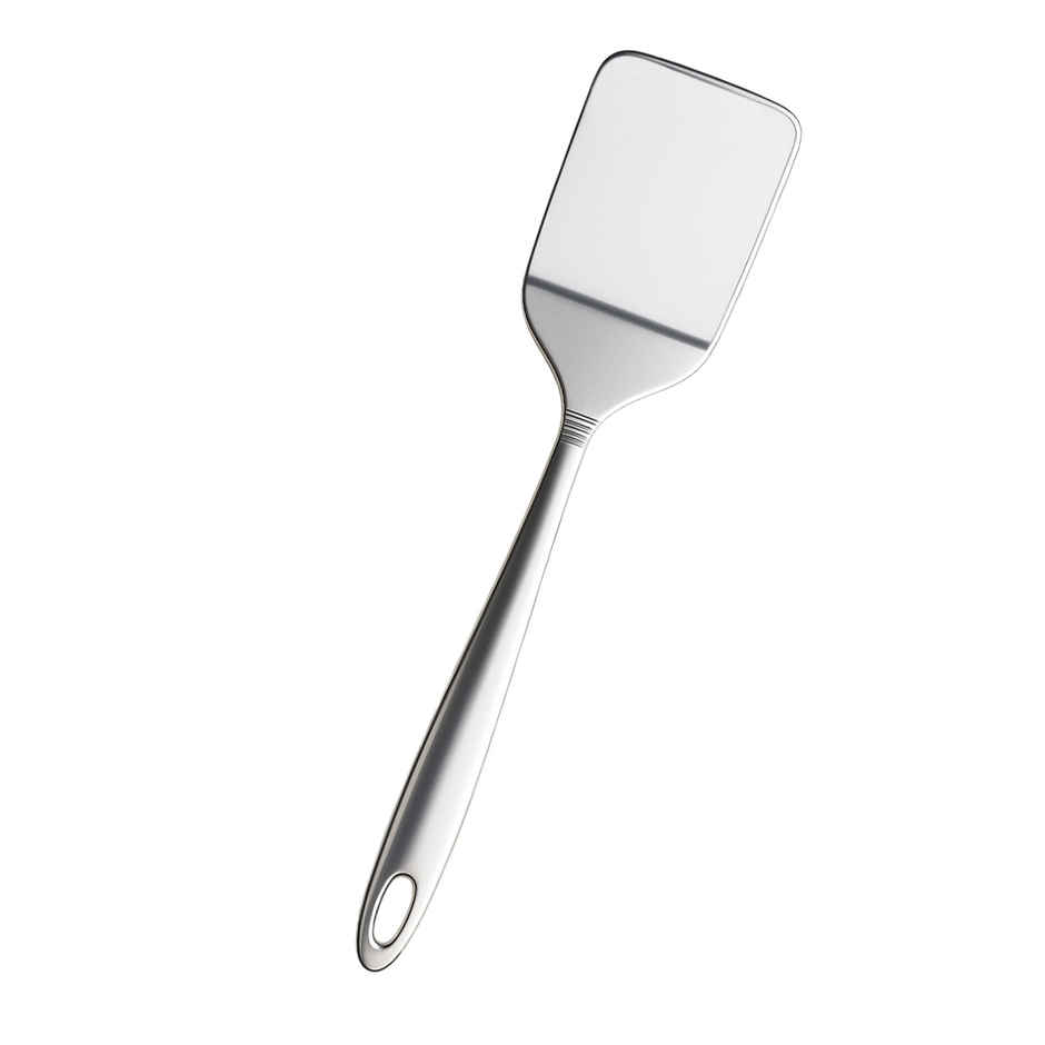 Habitat Basic Smart Newport 9 Inch -Turner