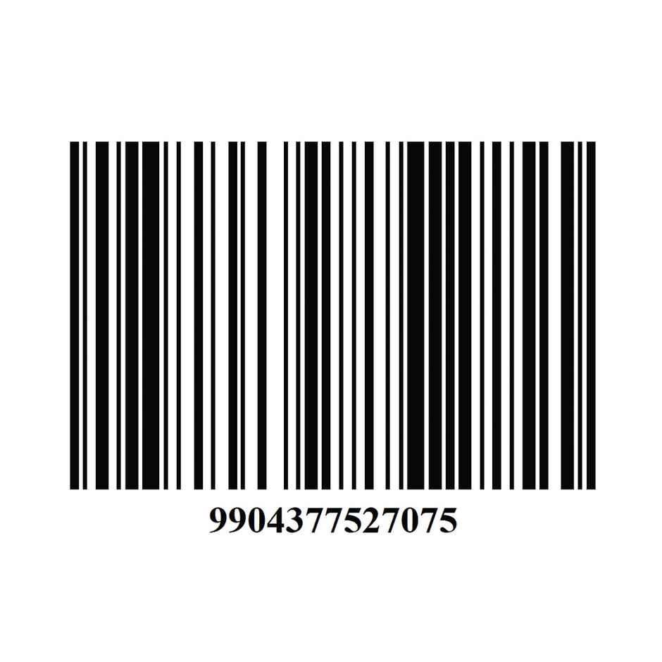 Mutt Of Course Royal Elephant Theme - Cat Collar 2Xs